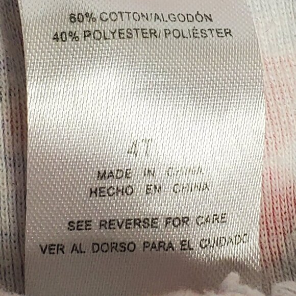 3 -Piece Toddler Girls Shorts Bundle Size 4/4T - Picture 2 of 6